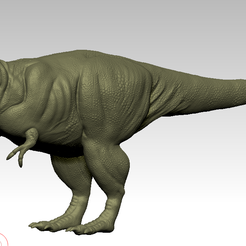 Fichier STL Mignonne lampe dinosaure 🦖・Design pour imprimante 3D à  télécharger・Cults