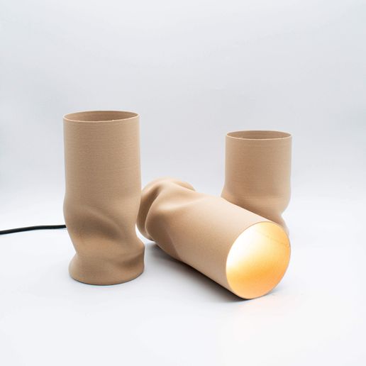 DSC_0256.jpg Pantalla "Furl" en 3 tamaños