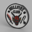 rendu_hellfire.png Stranger Things coaster - HellFire Club