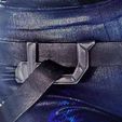 gotg_gamora_poster.jpg Gamora's Belt Buckles