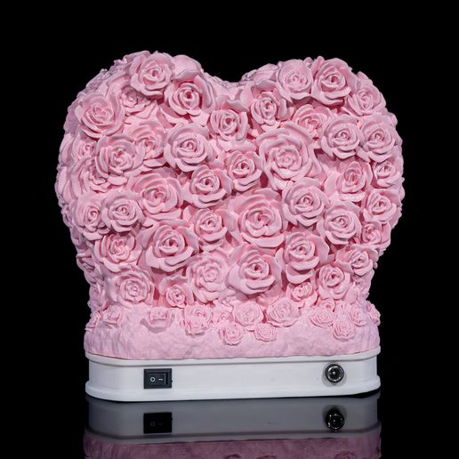 Bed-of-Roses-6.jpg Liebesblüte