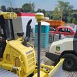 20240803_125100.jpg 1/14 RC Dozer Kobatchewy