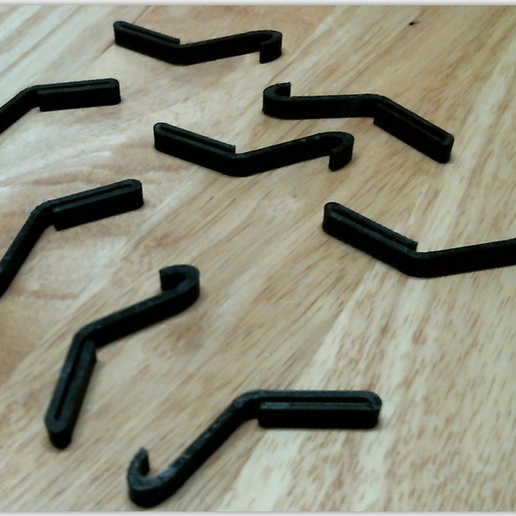 Screen_Shot_03-22-18_at_09.57_PM.PNG Headlamp strap clip for full brim hard hat