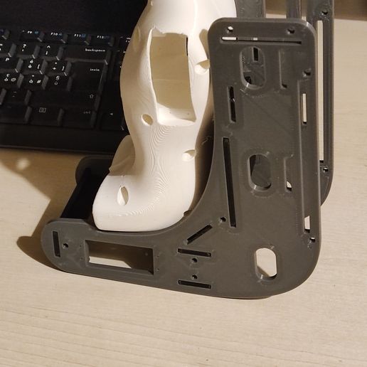 Modular-RC-Paramotor-Backpack-and-Pilot-2.2m-3.5m-Wings-Hybrid-SlopePower-System_03.jpg Modular RC Paramotor Backpack & Pilot [2.2m - 3.5m Wings] - Hybrid Slope/Power System