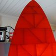 DSC05525.JPG 3D Printed Surfboard