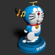Top2.jpg Doraemon