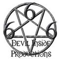 DevilInsideProductions