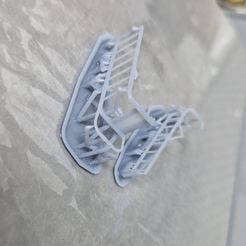 20231021_174241.jpg F-4 Phantom Escalera 1/72