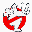 Screenshot-2024-02-28-155306.png GHOSTBUSTERS II Logo by MANIACMANCAVE3D