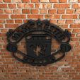 3.jpg Manchester United FC logo