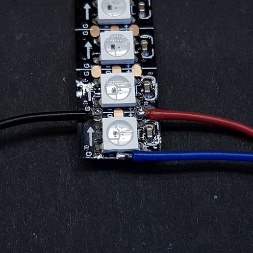 20190408_144529.jpg RingClock by Nerdiy.de