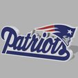 Patriots-v7.jpg New England Patriots - logo with holder