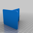 funhouse-stand-brick-thin.png FunHouse Stand