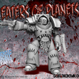 eaters-of-planets-sgt-chain.png Eaters of Planets Butcher Squad v1.2