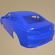 d31_016.png Acura TLX Concept 2015 PRINTABLE CAR BODY