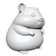 Hamster2.jpg Хомяк