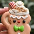 WhatsApp-Image-2022-11-06-at-10.06.52-PM.jpeg Tazita cookie cutter with Christmas foam