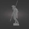 Figurine-spartan-render-1.png Figurine spartiate