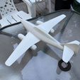 model_3.jpg Me-262B Nachtjäger im Maßstab 1/24
