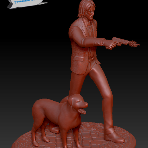 John Wick 4.PNG John Wick