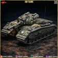 xn-tank-quantum-tabletop-chair-3d-printing-minis-diorama-stl-free-model-pack-prop-sci-fi-2-nuskulart.jpg XN-Tank Neo Futuristic Collection 1/48 Scale STL