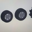 20210403_115545.jpg RC Tires 1/10 - different types - 12mm hex