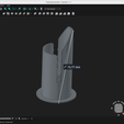 tavtarto3.png Concrete mesh spacer