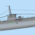 file2.png Submarine