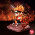 Screenshot-2024-01-31-at-9.47.01-PM.png Naruto Chibi