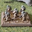 stosstrupp4.jpg 6mm shock troop infantry