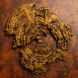 BOIS-DE-CERNE-D'ARBRE-DECOMPOSE-7.png DECOMPOSED TREE-RING WOOD