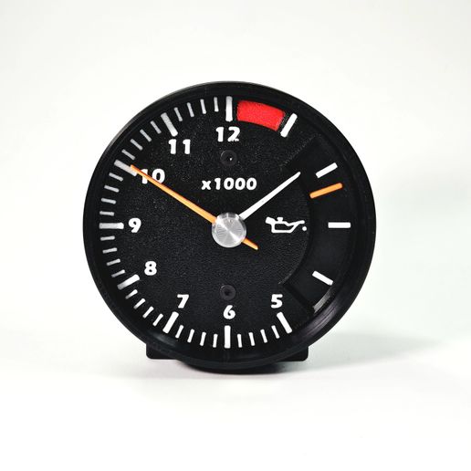 Horloge-compte-tour-face.jpg Tachometer clock