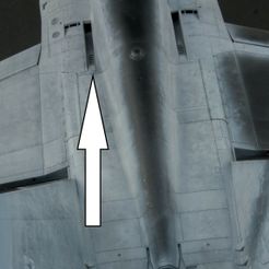 louvers.jpg F/A-18 Hornet fuselage louvers 1/32 scale