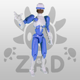 Frozono_3.png Dummy 13 Frozono