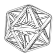 Binder1_Page_08.png Wireframe Shape Great Dodecahedron