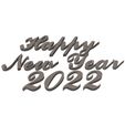 Wireframe-2022-03-6.jpg Happy New Year 2022 03