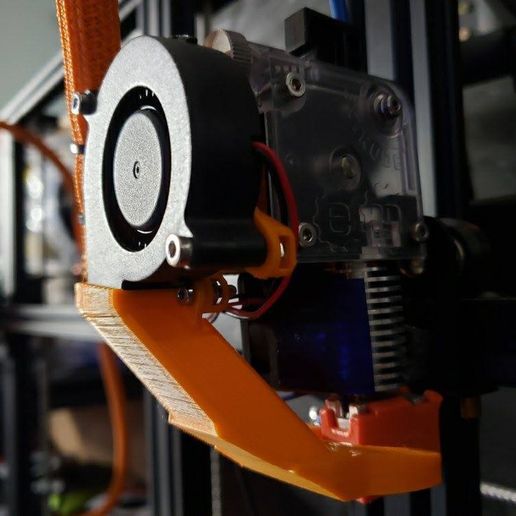 e8dfa7908ce8867e3f83f796c12732c0_display_large.jpg CR-10 E3D montaje para accionamiento directo