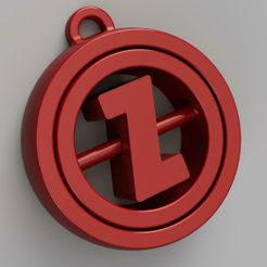 KEYCHAIN_-_Star__Gyroscope_2023-Sep-04_05-45-49PM-000_CustomizedView25861059378.jpg Z rotating gyroscope keychain