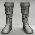 untitled.198.jpg Military boots