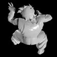 6_00000.jpg Dragon Ball Yamcha Statuette