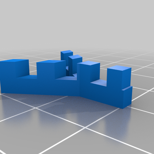 LetterBoard_Y.png Letter Board (Customisable)