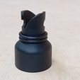 20241005_114710.jpg Paddle board nozzle for electric pump