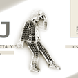 publicidadmj1.png Dije inspirado Michael Jackson