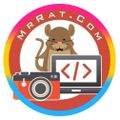 MrRat