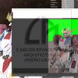Captura-de-pantalla-1837.png Gundam Flauros Shoulder Pads