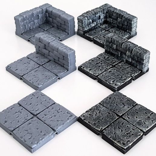 f0fb91ac2545e81a25815f959e271570_display_large.jpg Sistema de edificios ClickLock