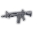 m4a4-pic-1.png M4A4 CS2