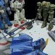 Screenshot_7.jpg Broken Gundam Assembly Area