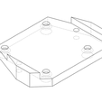 Dome_Stepper_Mount_Plate.png R2D2