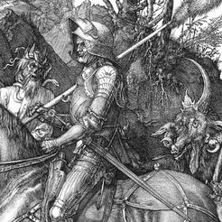 sdvdsvs1484dbrfb.jpg Evil Knight Magic Leader